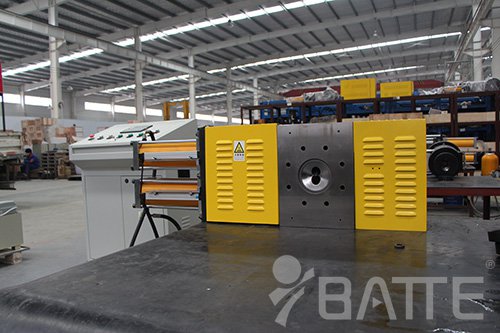 換網(wǎng)器設(shè)備